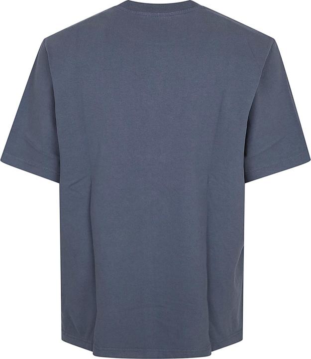 Immagine prodotto Maison Kitsune QM00101KJ7025 (M)