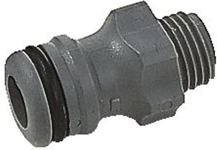 Produktbild Gardena Anschlussstück (Übergangsstück, 13 mm)