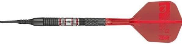 Image du produit Target Gabriel Clemens 95K Softtip (19 g)