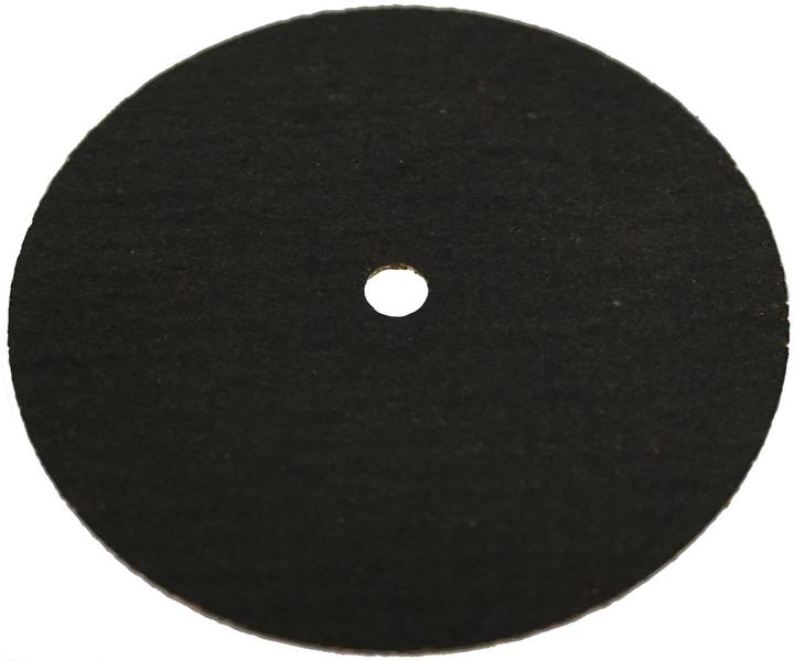 Productafbeelding Metabo Flexiarapid Super