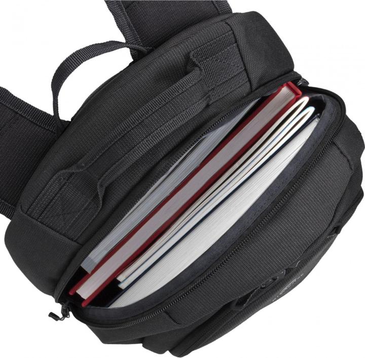 Produktbild Rivacase NB Rucksack Aviva 5432 (16 l)