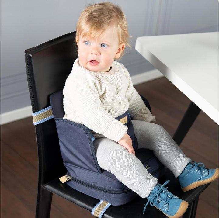 Actual product image Roba Booster Seat (Highchair)