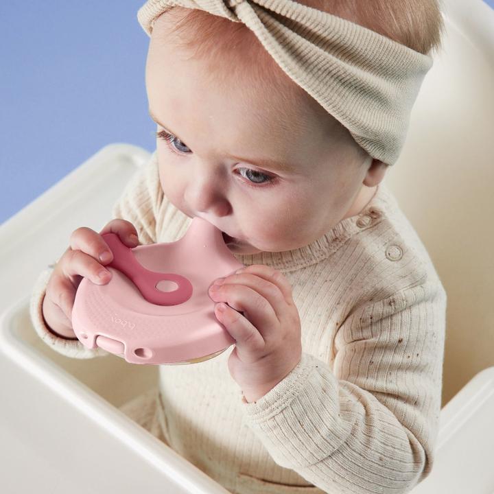Actual product image B.Box Fill & Feed