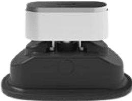 Image du produit Pax Labs Pax concentrate adaptor (1 x)