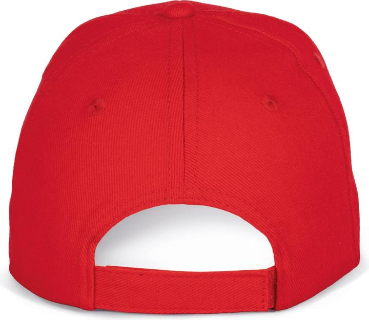 Produktbild K-up Kappe (One Size)