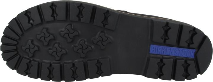 Actual product image Birkenstock Step Chelsea boots (44)