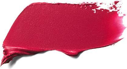 Immagine prodotto Estée Lauder Pure Color Love - Rossetto Matte Shock & Awe 220 (220 Shock e soggezione)