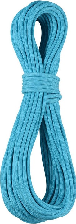Immagine prodotto Edelrid Mezza corda Apus Pro Dry 7,9 mm (70 m)