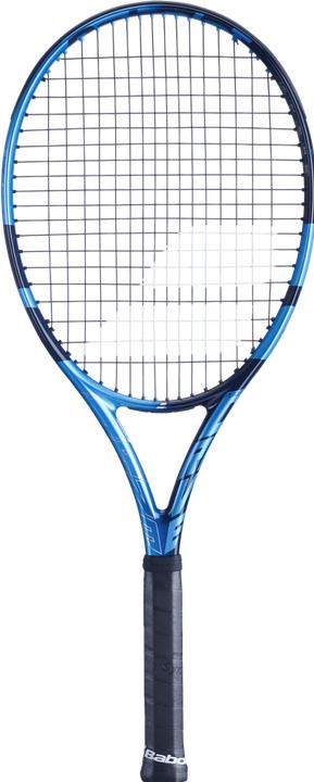 Image du produit Babolat Pure Drive 110 (2, 255 g)