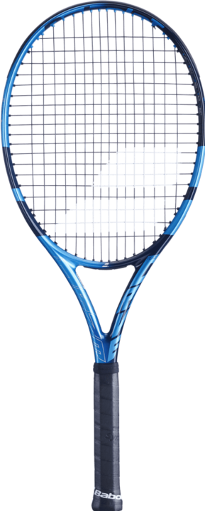 Produktbild Babolat Pure Drive 110 (2, 255 g)