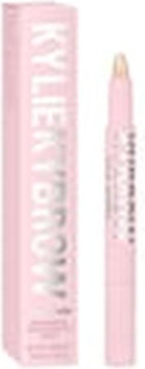Produktbild Kylie Jenner Kybrow in Medium mit Schimmer (003, Medium Shimmer, Highlighter)