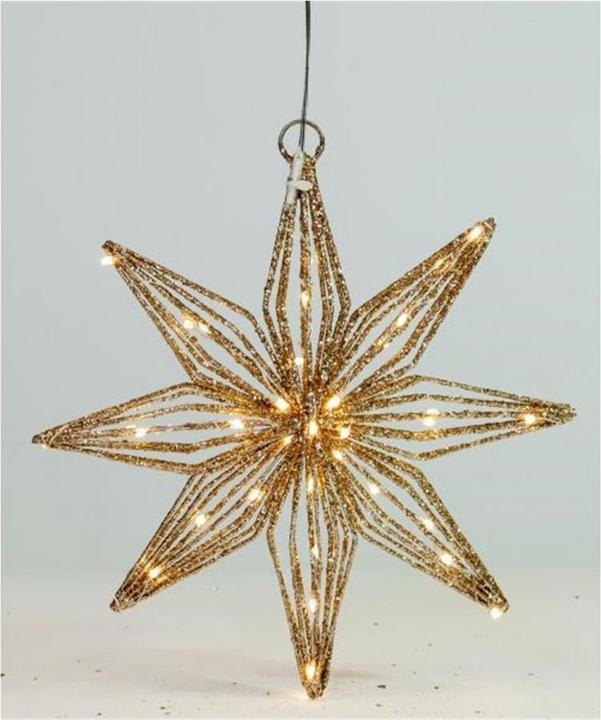 Immagine prodotto STT Svenja Star