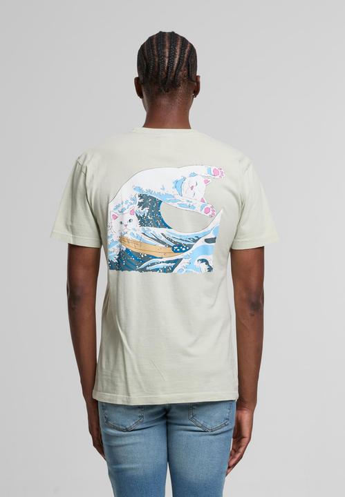 Immagine prodotto Rip N Dip Maglietta Great Wave - 125509 (XL)