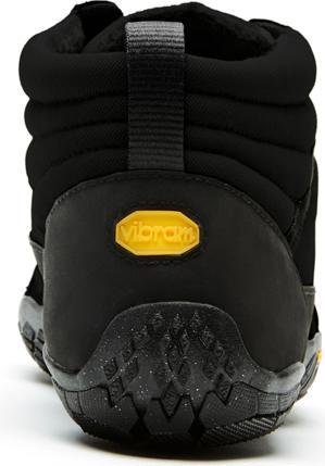 Actual product image Vibram V-TRek Insulated (41)