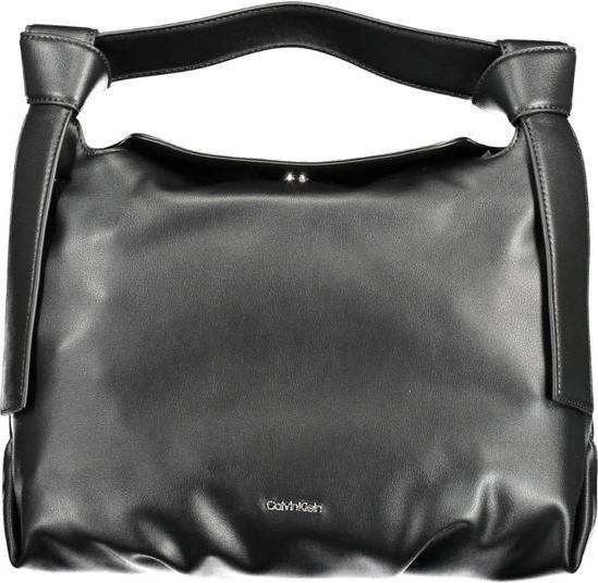 Immagine prodotto Calvin Klein Borsa - borsa a tracolla