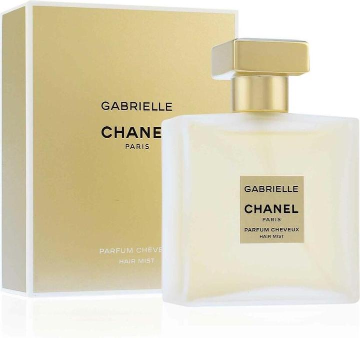 Produktbild Chanel Gabrielle (Eau de Parfum, 40 ml)