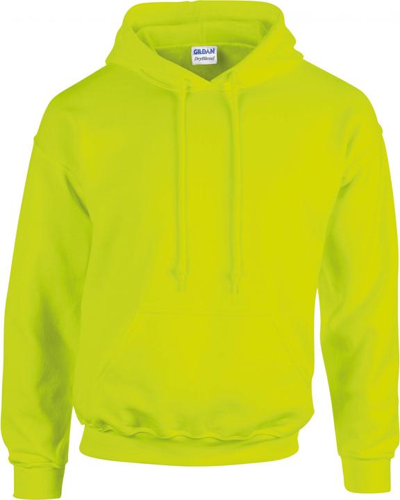 Actual product image Gildan Heavy Blend ® (M)
