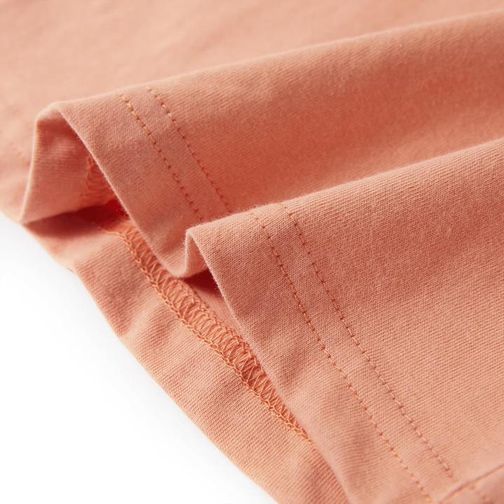 Actual product image vidaXL Jakayla (104)