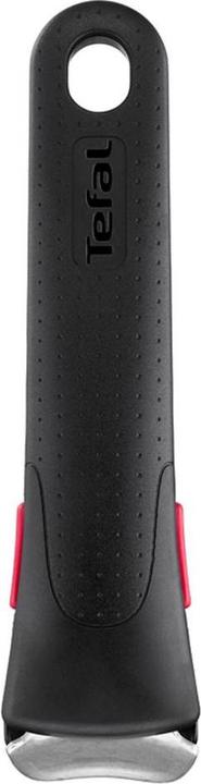 Produktbild Tefal L9863302 (Kunststoff)