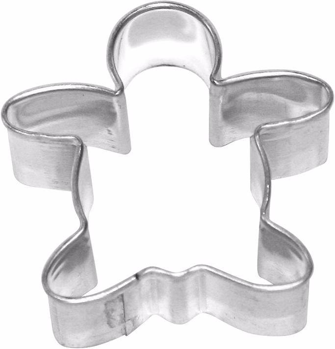 Produktbild Birkmann Schildkröte