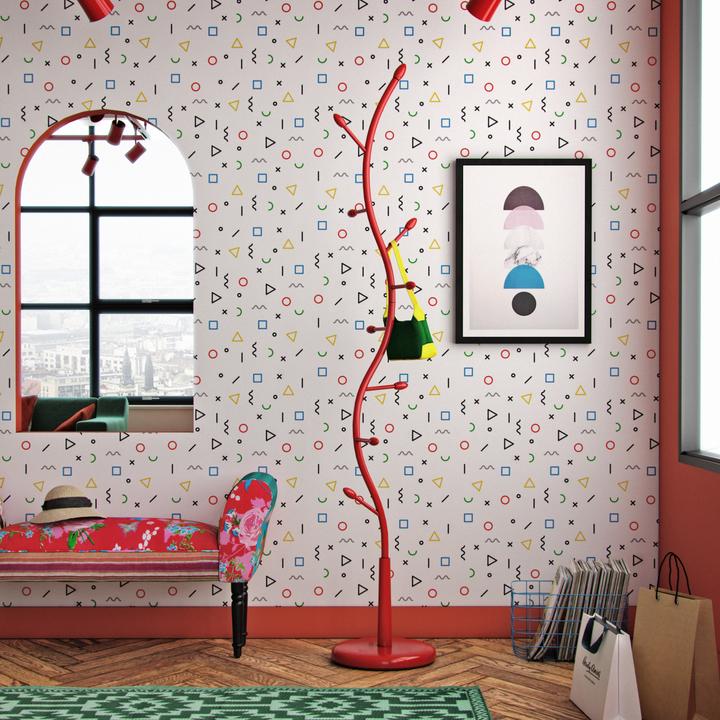 Image du produit Versa Swindon