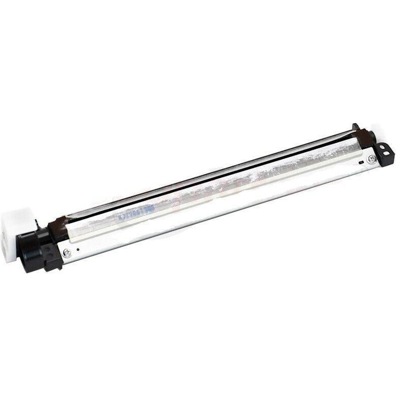 Kyocera TR-5230 Transfer belt, Drucker Zubehör