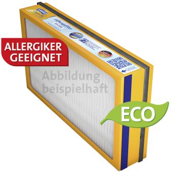 Produktbild Swirl M40 Big-Pack (10x)