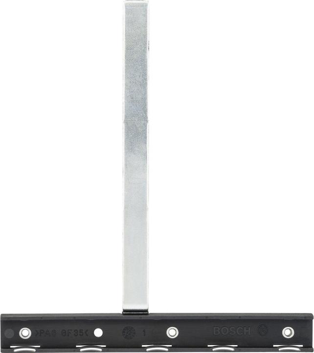 Produktbild Bosch Professional Zubehör Adapter zu Führungsschiene für Handkreissägen (28.20 cm)