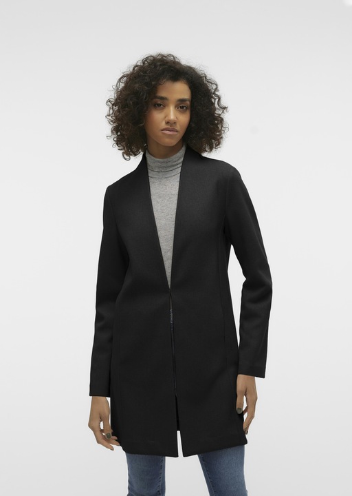 Actual product image Vero Moda Coat Coat (XS)