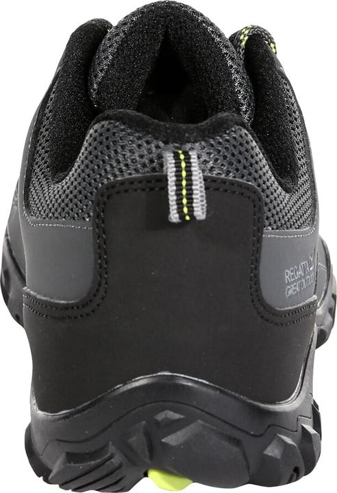 Immagine prodotto Regatta Stivali da trekking a bassa quota Edgepoint Iii (45)