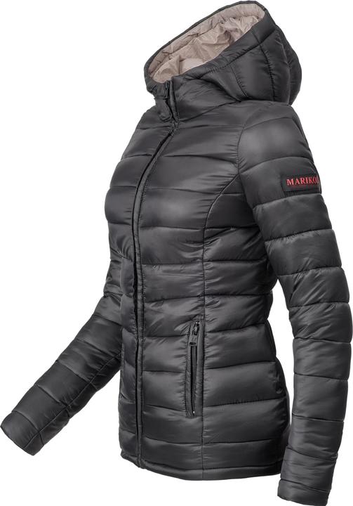 Immagine prodotto Marikoo Lucy (XL)