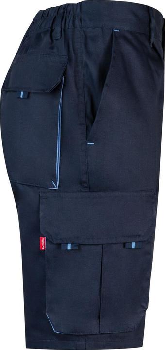 Produktbild Velilla Bermuda mit vielen Taschen (34)