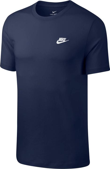 Nike T-Shirt