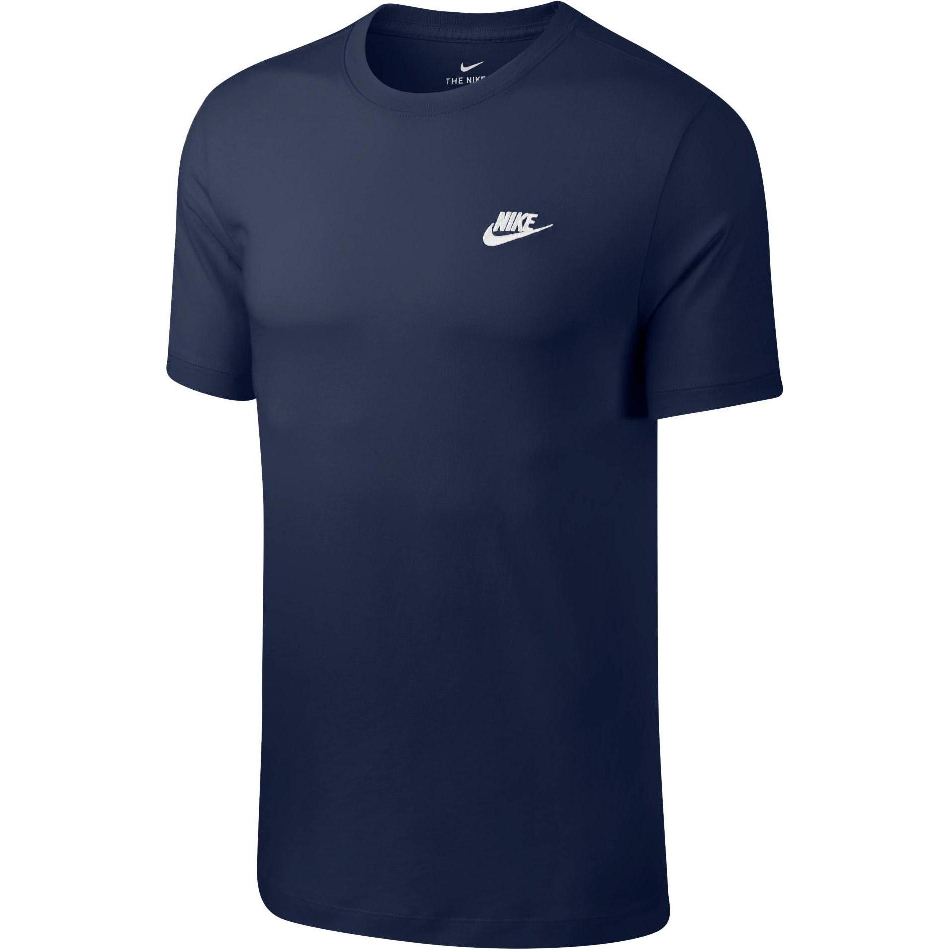 Nike Club Embroidered (XL) (AR4997)