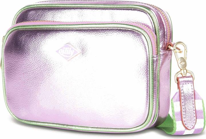 Produktbild Oilily Shoulder Bag