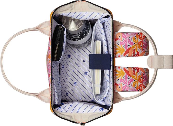 Image du produit Cabaia Adventurer S Recycled (12 l)