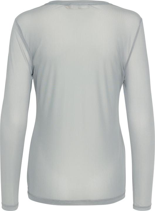 Immagine prodotto Culture Melida (XL)