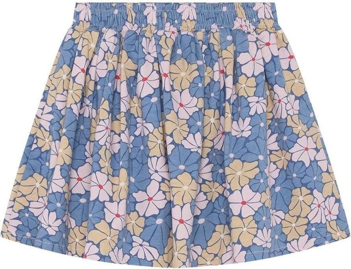 Produktbild Noppies Rock Infinity (110)