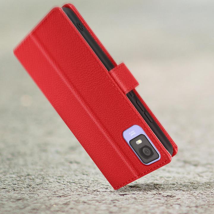 Produktbild Avizar Lenny Series (TCL 403)