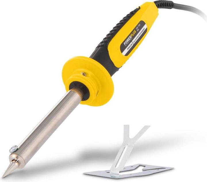 Image du produit Powerplus Fer à souder 60W
