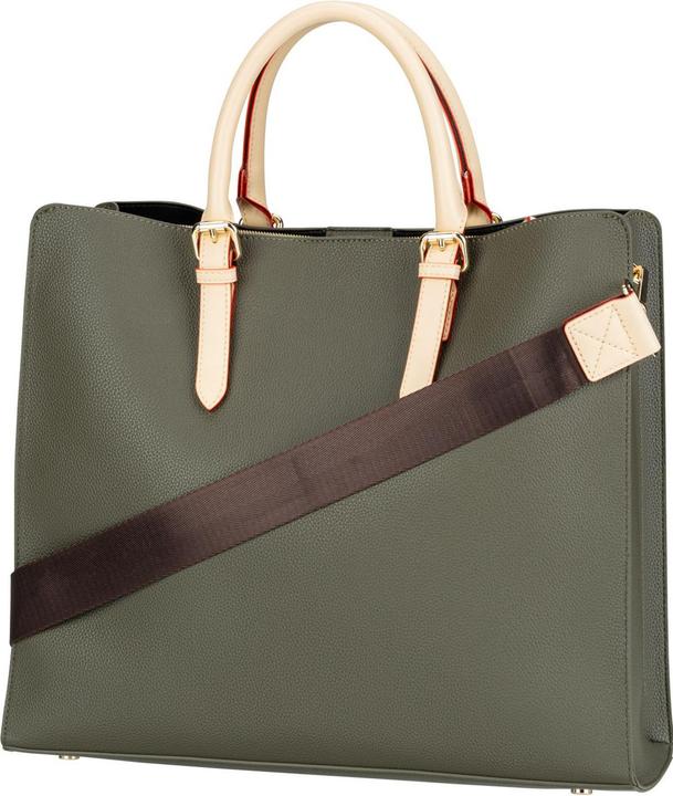 Image du produit Bugatti Handtasche ELLA