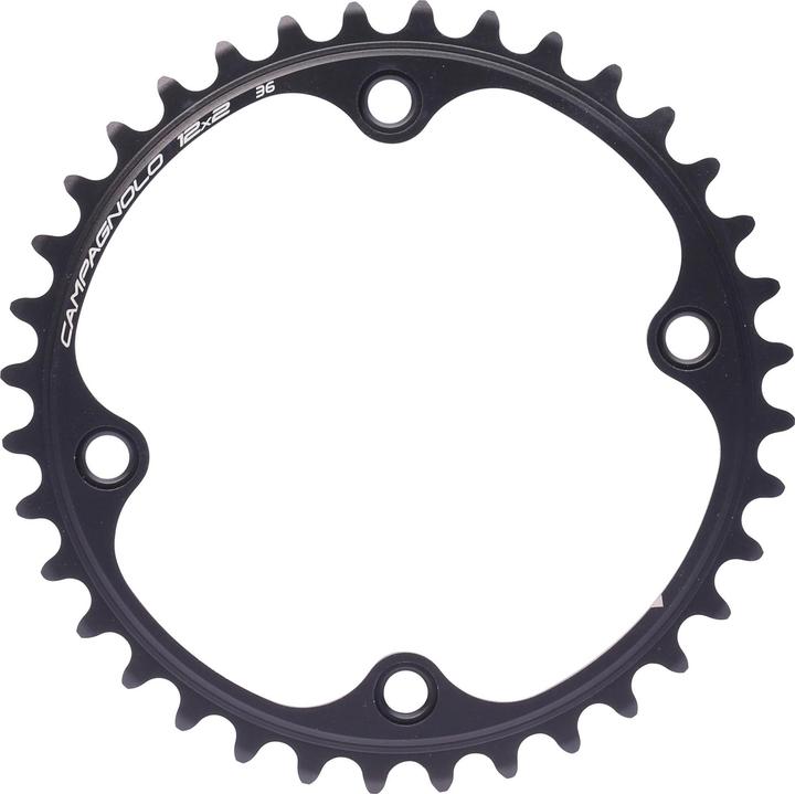 Produktbild Campagnolo FC-SR336 (36)