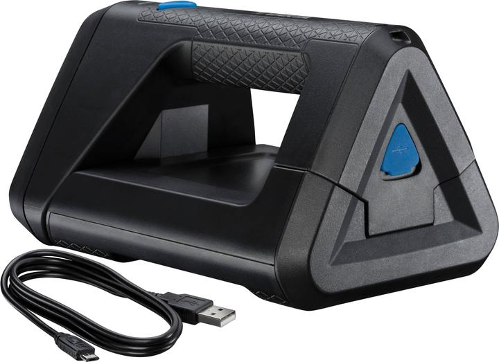 Productafbeelding Varta Werkflex (13.60 cm, 600 lm)
