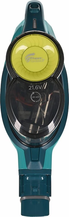 Produktbild Philips Akku-Staubsauger