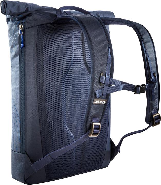 Image du produit Tatonka City Rolltop (27 l)
