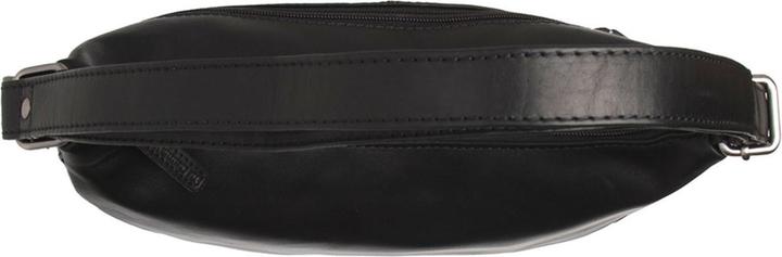 Immagine prodotto The Chesterfield Brand Borsa a tracolla Letizia in pelle 32 cm