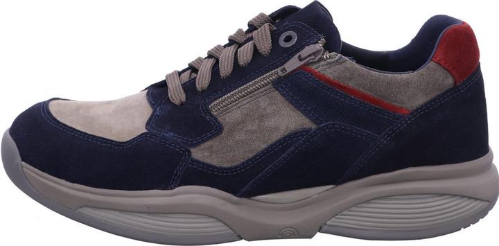 Image du produit Xsensible SWX14 (44.5)