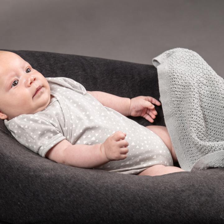 Actual product image Zewi Summer (100 x 150 cm)