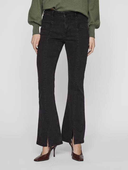 Image du produit Vila Jeans flare taille moyenne (32)