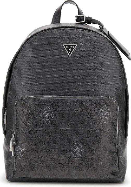 Produktbild Guess Milano Backpack